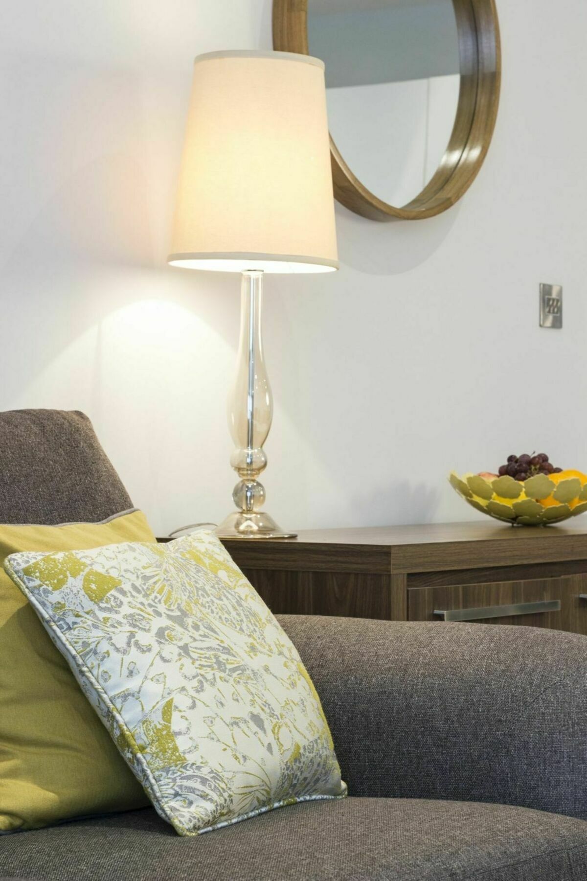 Citystay - Mill Park Apartments Cambridge Zewnętrze zdjęcie